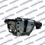 2005-2010 Scion Front Right Passenger Side Door Lock Latch Actuator Oem. Fixed Price $64.97.