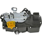 931-378 Dorman Door Lock Actuator Rear Driver Left Side Hand For Buick Lacrosse. Fixed Price $186.71.