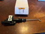 Door Lock Actuator Motor Dorman 746-180 Ford Econoline 2003-2019. Fixed Price $29.99.