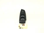 2018-2022 Honda Accord Left Driver Front Door Window Master Switch Oem. Fixed Price $49.99.