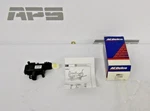 New Oem Acdelco Gm Right Sliding Door Actuator Acd# 19120850, 10324035. Fixed Price $22.99.
