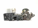 01 03 04 05 2002 Impala Left Rear Door Latch Lock Assy Used Oem 16639125. Fixed Price $67.09.