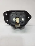 2013 Nissan Murano Liftgate Lock Actuator. Fixed Price $89.00.