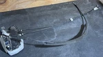 2011 Nissan Versa Sedan Lh Front Drivers Door Latch Power Lock Actuator Oe. Fixed Price $69.99.