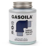 Gasoila SS08 Soft-set Pipe Thread Sealant Paste 237ML (1/2 Pint). Fixed Price $6.95.