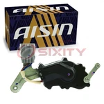 Aisin DLT-051 Door Lock Actuator Motor For W0133-2093772-ASC DLA612 DLA1372 Ti. Fixed Price $86.87.