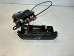 Right Rear Back Seat Release Lock Latch 12797302 2003-2011 Saab 9-3. Fixed Price $28.50.