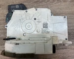 2021-2024 Volkswagen ID.4 Door Lock Actuator Motor Assy Oem Part# 4K0-839-016-AA. Fixed Price $39.99.