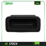 Outside Trunk Lid Lock Release Handle 2010 2011 2012 Kia Forte. Fixed Price $16.99.