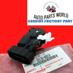 Genuine Toyota Oem Tundra Avalon Lh Driver Front Door Lock Actuator 69120-06010. Fixed Price $137.95.