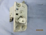 Nos 1960 1963 1962 1961 1968 Chevrolet Gmc Truck Rh Door Latch Gm# 3771546. Fixed Price $70.00.