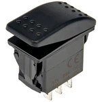 Dorman 94592 Weatherproof Rocker Switch On/off. Fixed Price $46.97.