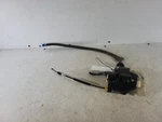 Audi A1 8X Tdi Door 2011-2015 Lock Mech (front Driver Side) A046879 M31. Fixed Price $40.37.