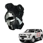 Blycorul Door Lock Actuator Motor Compatible With Tundra, Camry, Left Side. Fixed Price $57.02.