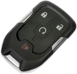 Keyless Entry Transmitter. Fixed Price $181.99.