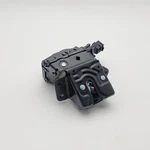 2024 2025 Mazda CX-90 Rear Liftgate Power Motor Lock Latch Actuator Oem. Fixed Price $176.74.