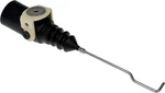 Dorman 746-421 Door Lock Actuator Motor Fits 87-97 Ford F-350. Fixed Price $99.99.