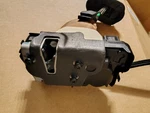 2021 - 2025 Ford Bronco Sport Rear Right Side Door Latch Lock Actuator *oem*. Fixed Price $79.00.