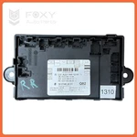 07-13 Mercedes W221 S550 S400 Rear Right Left Side Door Control Module Oem. Fixed Price $45.00.