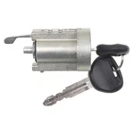 Ign Lock Cyl Standard Motor Products US315L. Fixed Price $113.22.