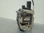 DT11V43288BG Rear Door Lock Right / 5 Pins 921329 Ford Transi. Fixed Price $99.85.