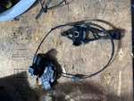09 Volvo C30 S40 V50 V70 XC70 S80 XC60 Front Right Door Latch Actuator 31253270. Fixed Price $31.50.