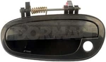Dorman 80830 Exterior Door Handle Front Left Fits Suzuki Reno. Fixed Price $28.46.