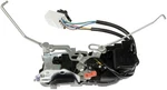 Dorman For Toyota Tacoma Front Driver Left Door Lock Actuator Integrated W/latch. Fixed Price $300.95.