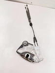 2018-2022 Honda Odyssey Front Left Driver Side Door Lock Latch Actuator Oem. Fixed Price $90.00.