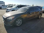 Tailgate Lock Actuator Oem 2017 Infiniti Q50 1YR Wrnty. Fixed Price $125.00.