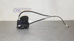 2019 Chevy Traverse Door Lock Latch Front Left Driver. Fixed Price $40.00.