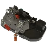 Standard Ignition Door Lock Actuator For 02-04 Grand Cherokee DLA-567. Fixed Price $139.21.