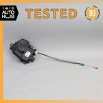 Land Rover Range L494 L405 Left Lower Trunk Lid Latch Lock Actuator Oem. Fixed Price $53.95.