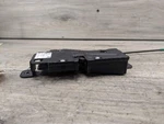 Oem Bmw F44 F90 G20 G22 G26 G30 G42 G80 G82 Trunk Lid Latch Lock Opener Actuator. Fixed Price $62.95.
