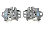 2005-2013 Chevy Corvette C6 Set Of Hoot Latch Lock. Fixed Price $109.12.