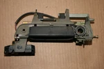 Bmw E36 M3 318 320 323 325 328 Front Right Outer Door Handle Catch 2DR 4DR. Fixed Price $79.99.