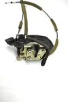 Nissan Altima Sedan Rear Right Rh Door Lock Latch Actuator Oem 2007 - 2012. Fixed Price $49.99.