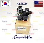 Rear Power Latch Lock Tail Gate 818L0BE100 Geniune Hyundai Kona 2024-2026. Fixed Price $384.32.