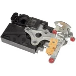 937-510 Dorman Door Lock Actuator Rear Passenger Right Side For Chevy Savana. Fixed Price $192.74.