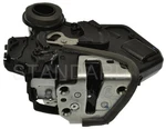 Standard Ignition Door Lock Actuator P Dla 8. Fixed Price $60.18.