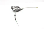 2016 - 2023 Mercedes GLC300 X253 Front Right Side Door Latch Lock Actuator Oem. Fixed Price $84.87.