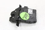 Jaguar F-pace I-pace Xe Xf 2016-2023 Oem Lift Gate Latch Lock Actuator Rear. Fixed Price $84.09.