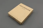 New Audi Q7/Q8 2015-2025 Cover 4M0837267 Oem Genuine. Fixed Price $15.80.