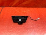 09-15 Infiniti G37 Convertible Top Latch Right Side 97080 JJ50A Oem #232. Fixed Price $39.95.