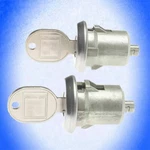 Set Door Lock Chevrolet Astro Covette Bel Air Blazer C1500 K1500 Caprice Nova. Fixed Price $59.30.