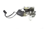 95-03 Jaguar XJ6 Xjr XJ8 Rear Right Side Door Lock Latch Actuator GNA2550 Oem. Fixed Price $95.00.