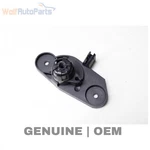 2006-2007 Bmw 650I Hood Release Lever Bracket 7110796. Fixed Price $18.99.