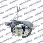 07-12 Nissan Sentra Sedan Rear Right Passenger Side Door Lock Latch Actuator Oem. Fixed Price $44.99.