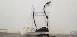 16 Ford F150 Door Latch Lock Rear Left Driver Crew Cab. Fixed Price $50.00.