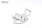2023 - 2025 Bmw X1 U11 Tailgate Liftgate Back Door Lock Latch Striker Oem. Fixed Price $22.74.